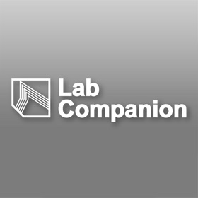 螢幕擷取畫面 (4) Lab Companion