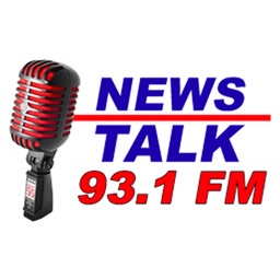 News Talk 93.1 WACV