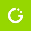 Greentap