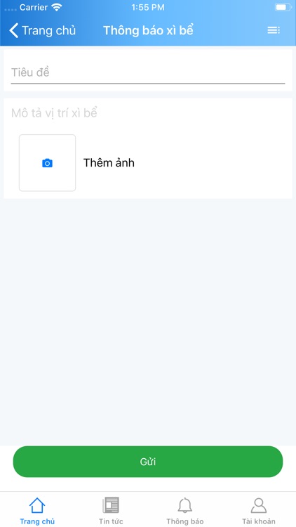 CTWCare screenshot-7