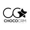 CRM by ChocoCRM icon