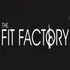 Similar The Fit Factory Apps