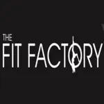 The Fit Factory App Alternatives