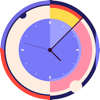 Forex Time Insight - Juicegraphic Inc.