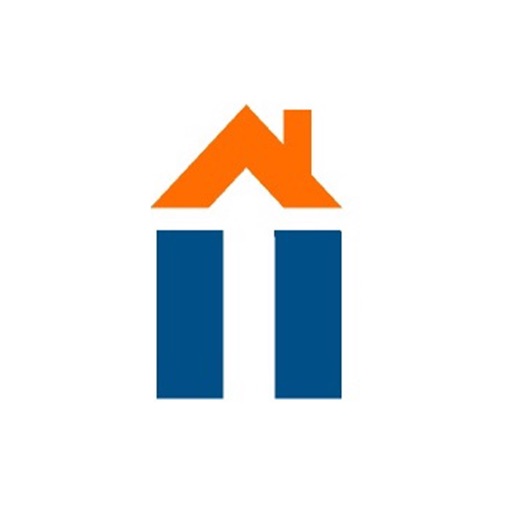 UM Guesthouse Download