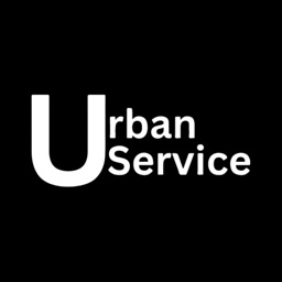 Urban Service: Local Handyman