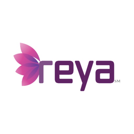 ReyaHealth
