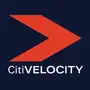 Citi Velocity