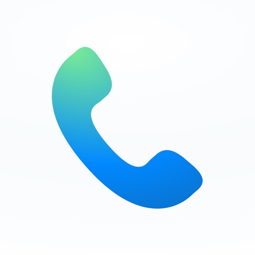 GetCaller: Caller ID & Block