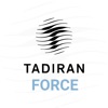 TADIRAN FORCE:למתקינים וטכנאים icon