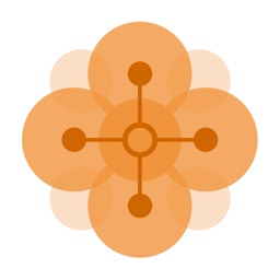 Cloudberry