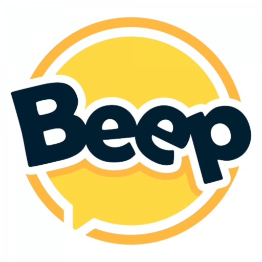Beep: AI Career Platform