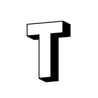 TimeCraft - Own Your Moments