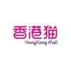 HKMall icon