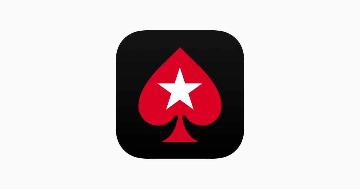 PokerStars App