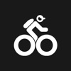 MIOO icon