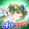 アプリアイコン