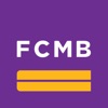 FCMB Mobile icon