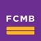 FCMB Mobile