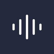 文字转语音-文本朗读&AI配音神器