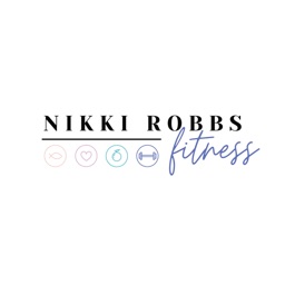 NRFit