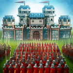 Download Empire Four Kingdoms app