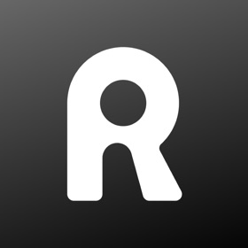 螢幕擷取畫面 (5) Rokid