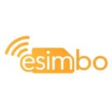 Esimbo: eSIM Travel Data Card - App-Symbol