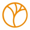 Apptive Health icon
