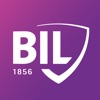 BILnet - iPhoneアプリ