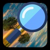 Photograph Inspector icon