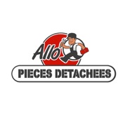Allo Pieces Detachees