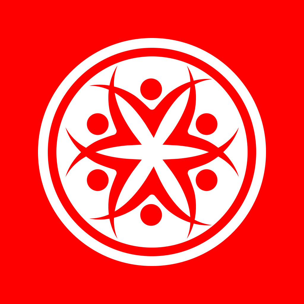 Get ASWB Review & Prep 2025 for iOS, iPhone, iPad Aso Report