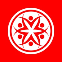 ASWB Review  Prep 2025