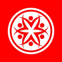 ASWB Review & Prep 2025