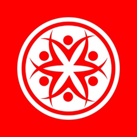 ASWB Review & Prep 2025