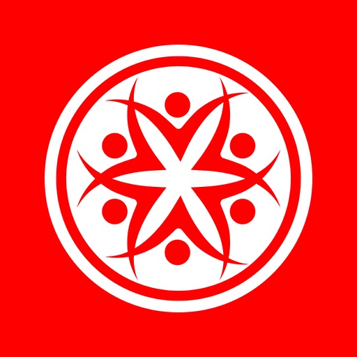 ASWB Review & Prep 2025