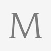 Montage International (Beta) icon