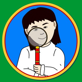 螢幕擷取畫面 (5) Show Me… Actions