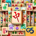 Mahjong Journey®: Tile Match App Negative Reviews