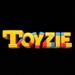 Toyzie AI: Toy Value Scanner