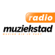 Radio Muziekstad