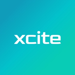 TheXcite