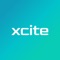 Haftungsausschluss: XCITE ist eine Software, die von Tiebreak Solutions Ltd