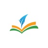 تبادل الرفوف icon