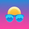 WearCast: Live Weather Updates icon