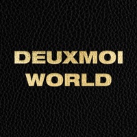 delete Deuxmoi World