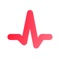 Measure your Heart Rate and Check your Heart Health with our professional-grade app