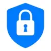 Authenticator ™ icône