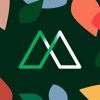 Mustad Modus icon